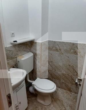 Apartament de vânzare 3 camere Valea Aurie - 124909AV | BLITZ Sibiu | Poza7
