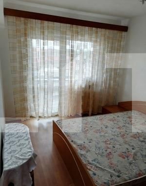 Apartament de vânzare 3 camere Valea Aurie - 124909AV | BLITZ Sibiu | Poza3
