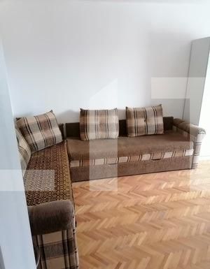 Apartament de vânzare 3 camere Valea Aurie - 124909AV | BLITZ Sibiu | Poza4