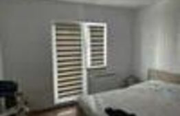 Apartament 2 camere, 53 mp, spatios, zona Strand