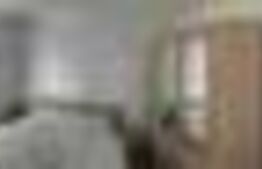 Apartament 2 camere, 53 mp, spatios, zona Strand