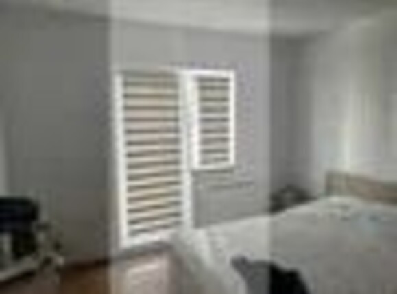 Apartament de vânzare 2 camere Strand - 124911AV | BLITZ Sibiu | Poza1