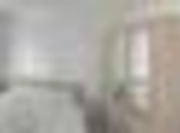 Apartament de vânzare 2 camere Strand - 124911AV | BLITZ Sibiu | Poza2