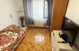 Apartament 3 camere, 65 mp utili, zona Garii 