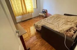Apartament 3 camere, 65 mp utili, zona Garii 