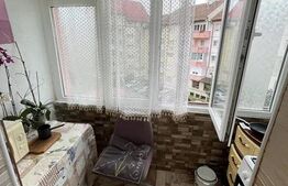 Apartament 3 camere, 65 mp utili, zona Garii 