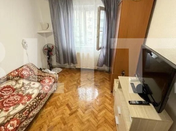 Apartament de vânzare 3 camere Lazaret - 124913AV | BLITZ Sibiu | Poza1
