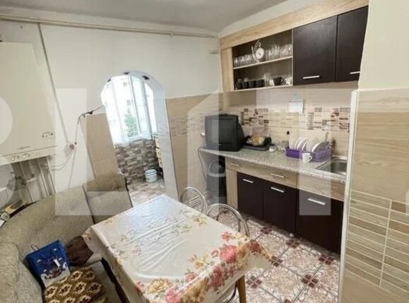 Apartament de vânzare 3 camere Lazaret - 124913AV | BLITZ Sibiu | Poza4