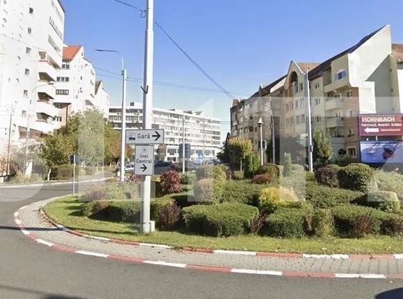 Apartament de vânzare 3 camere Lazaret - 124913AV | BLITZ Sibiu | Poza6