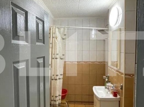 Apartament de vânzare 3 camere Lazaret - 124913AV | BLITZ Sibiu | Poza7