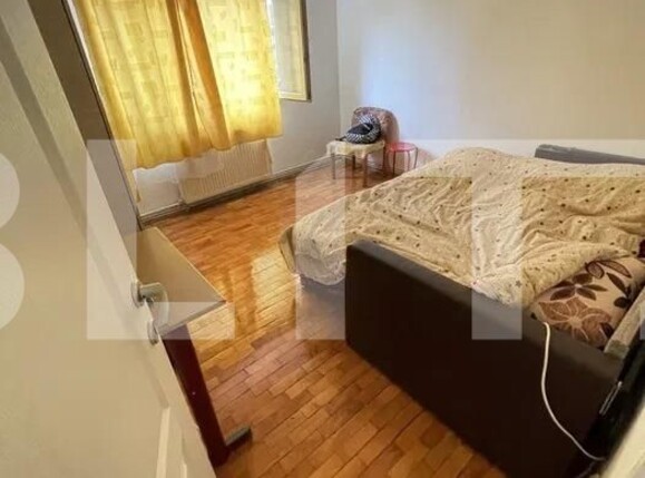 Apartament de vânzare 3 camere Lazaret - 124913AV | BLITZ Sibiu | Poza2