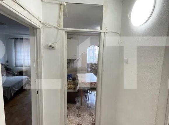 Apartament de vânzare 3 camere Lazaret - 124913AV | BLITZ Sibiu | Poza3