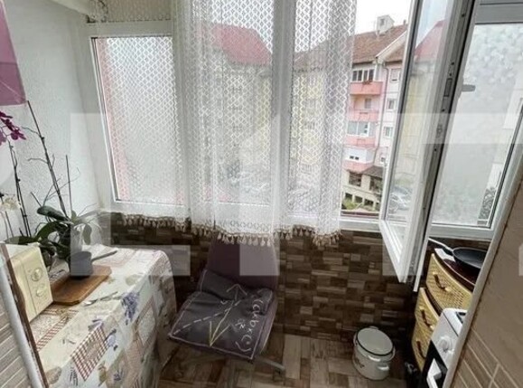 Apartament de vânzare 3 camere Lazaret - 124913AV | BLITZ Sibiu | Poza5