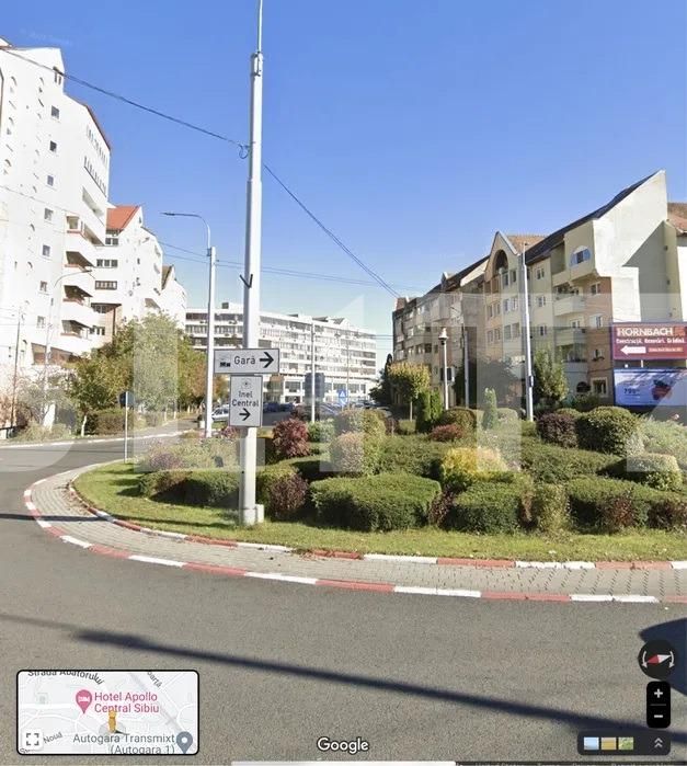 Apartament de vânzare 3 camere Lazaret - 124913AV | BLITZ Sibiu | Poza6