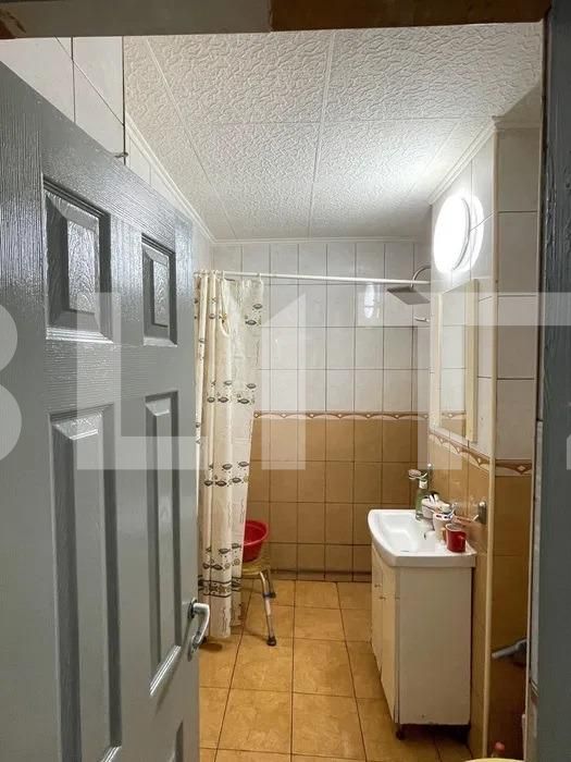 Apartament de vânzare 3 camere Lazaret - 124913AV | BLITZ Sibiu | Poza7