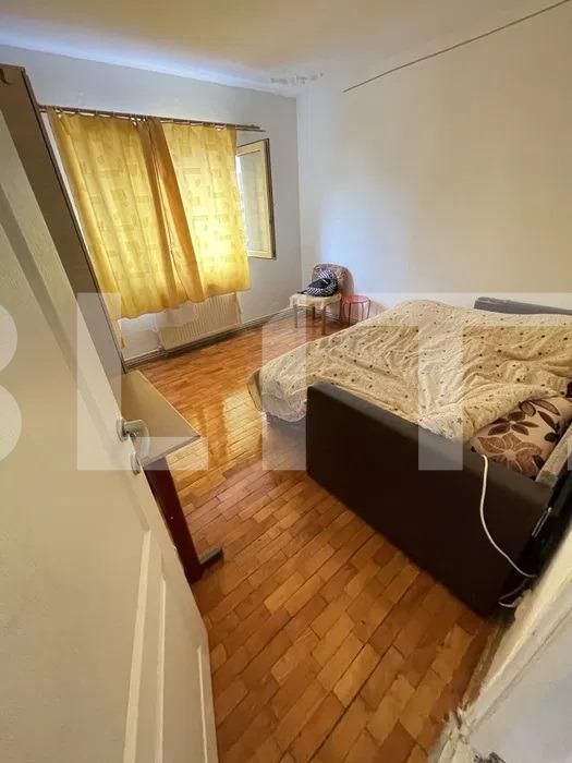 Apartament de vânzare 3 camere Lazaret - 124913AV | BLITZ Sibiu | Poza2