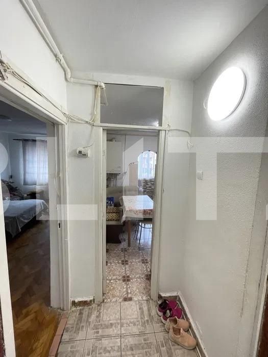 Apartament de vânzare 3 camere Lazaret - 124913AV | BLITZ Sibiu | Poza3