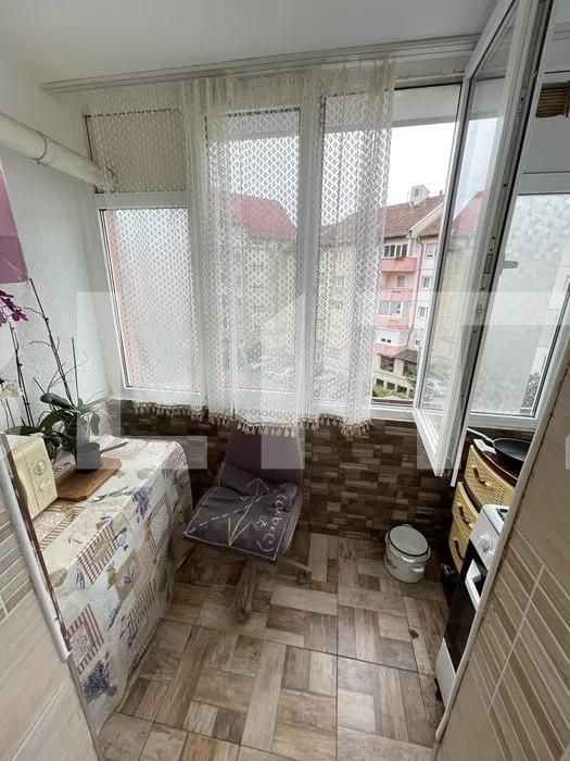Apartament de vânzare 3 camere Lazaret - 124913AV | BLITZ Sibiu | Poza5