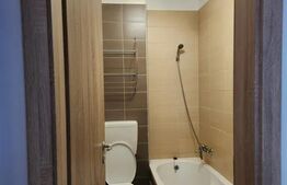 Apartament 2 camere, 68mp, cartier Ferneziu
