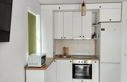 Apartament 2 camere, 68mp, cartier Ferneziu