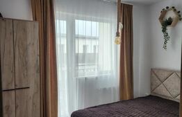 Apartament 2 camere, 68mp, cartier Ferneziu