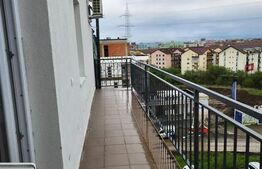 Apartament 2 camere, 68mp, cartier Ferneziu