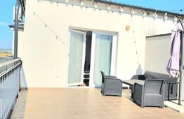 Apartament 2 camere, 68mp, cartier Ferneziu