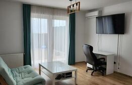 Apartament 2 camere, 68mp, cartier Ferneziu