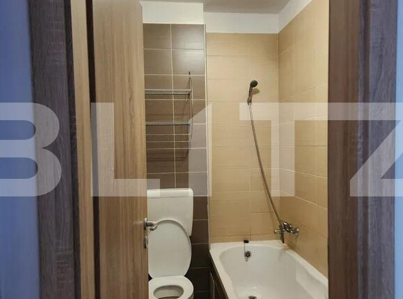 Apartament de vânzare 2 camere Ferneziu - 124915AV | BLITZ Sibiu | Poza6