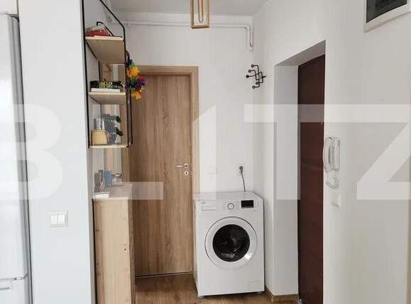 Apartament de vânzare 2 camere Ferneziu - 124915AV | BLITZ Sibiu | Poza3