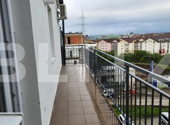 Apartament de vânzare 2 camere Ferneziu - 124915AV | BLITZ Sibiu | Poza8