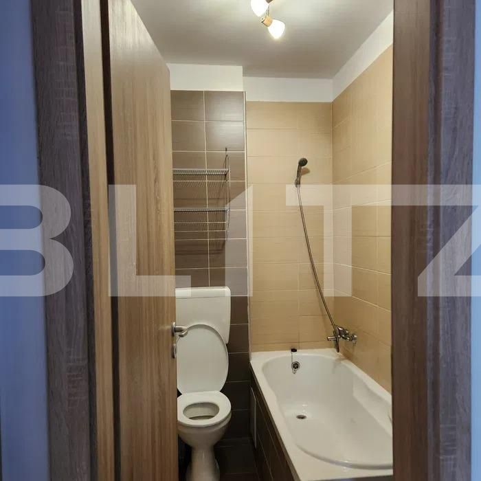 Apartament de vânzare 2 camere Ferneziu - 124915AV | BLITZ Sibiu | Poza6