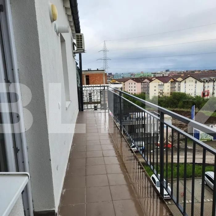 Apartament de vânzare 2 camere Ferneziu - 124915AV | BLITZ Sibiu | Poza8