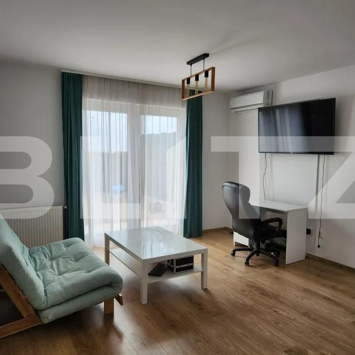 Apartament de vânzare 2 camere Ferneziu - 124915AV | BLITZ Sibiu | Poza7