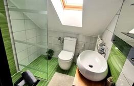 Apartament 4 camere, 105mp, cartier Arhitectilor