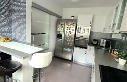 Apartament 4 camere, 105mp, cartier Arhitectilor