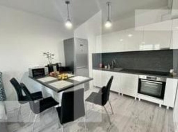 Garsonieră de vânzare Central - 124923AV | BLITZ Sibiu | Poza5