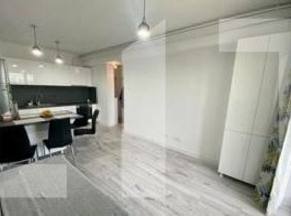 Garsonieră de vânzare Central - 124923AV | BLITZ Sibiu | Poza3