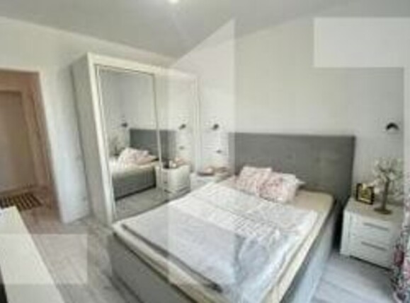 Garsonieră de vânzare Central - 124923AV | BLITZ Sibiu | Poza1