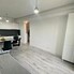 Garsonieră de vânzare Central - 124923AV - Poza 1 din 6 | BLITZ Sibiu | Poza3