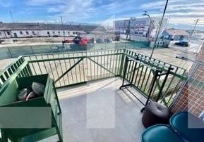 Garsonieră de vânzare Central - 124923AV | BLITZ Sibiu | Poza2