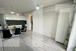 Garsonieră de vânzare Central - 124923AV | BLITZ Sibiu | Poza3