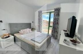 Garsonieră de vânzare Central - 124923AV | BLITZ Sibiu | Poza4