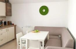 Apartament 3 camere, 78 mp, zona Brana