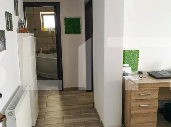 Apartament de vânzare 3 camere Șelimbăr - 124924AV | BLITZ Sibiu | Poza2