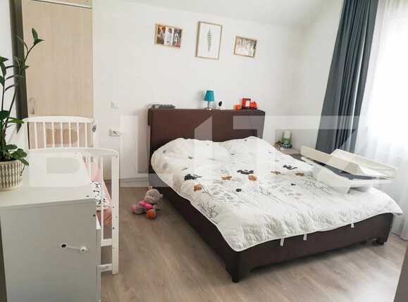 Apartament de vânzare 3 camere Șelimbăr - 124924AV | BLITZ Sibiu | Poza5