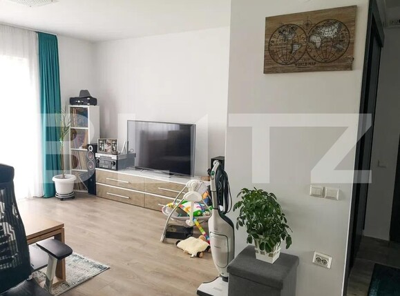 Apartament de vânzare 3 camere Șelimbăr - 124924AV | BLITZ Sibiu | Poza1
