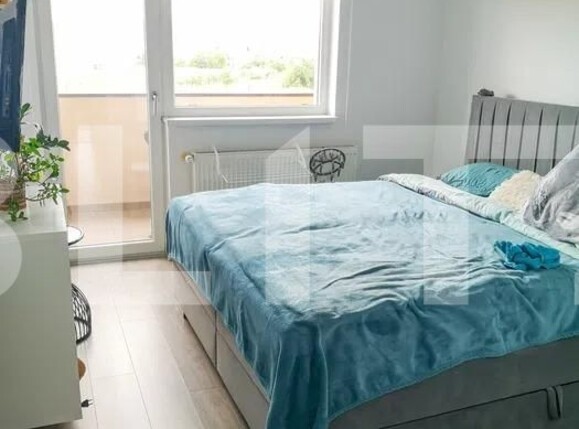 Apartament de vânzare 3 camere Șelimbăr - 124924AV | BLITZ Sibiu | Poza6