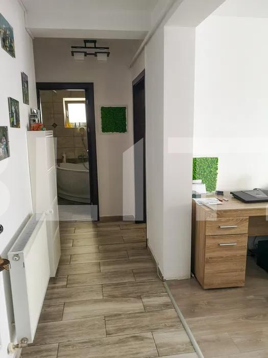 Apartament de vânzare 3 camere Șelimbăr - 124924AV | BLITZ Sibiu | Poza2