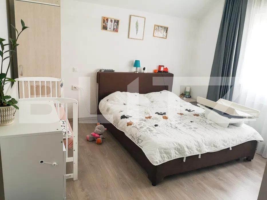 Apartament de vânzare 3 camere Șelimbăr - 124924AV | BLITZ Sibiu | Poza5